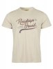 T-SHIRT MĘSKI ROADSIGN BRAND MIX 19-007555